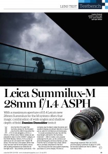 Leica lens review 25 Jul-1 HD copy