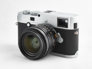 Leica 28mm f1.4 by Damien Demolder