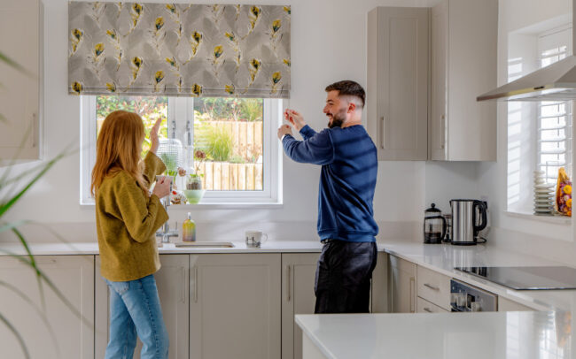 Commercial photography Colchester by Damien Demolder
