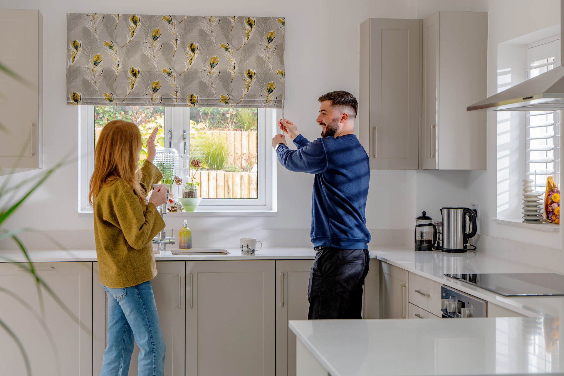 Commercial photography Colchester by Damien Demolder